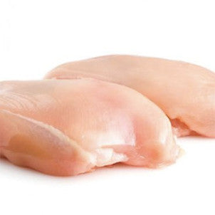 Chicken Breast