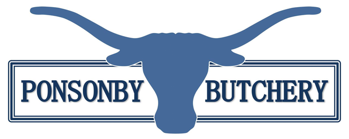Ponsonby Butchers